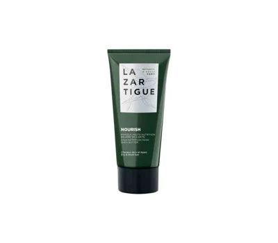 Nourish Mask 50ml
