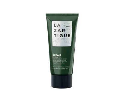 Repair Mask 50ml