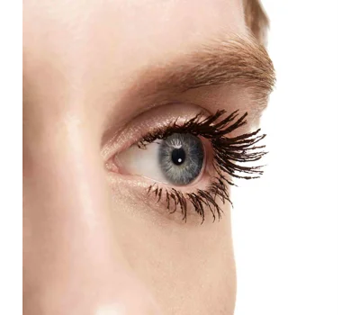 Lash Clash