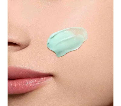 Cryo-Flash Cream-Mask 75ml