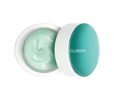 Cryo-Flash Cream-Mask 75ml
