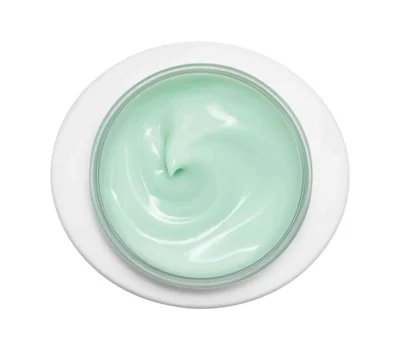 Cryo-Flash Cream-Mask 75ml