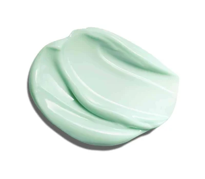 Cryo-Flash Cream-Mask 75ml