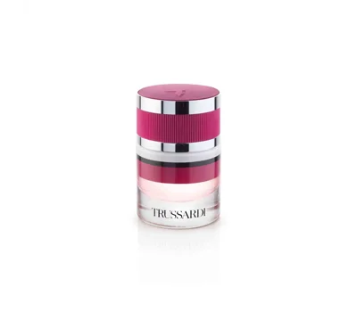 Ruby Red EDP