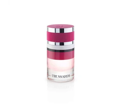 Ruby Red EDP