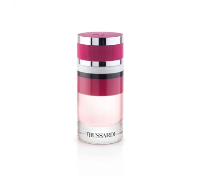 Ruby Red EDP