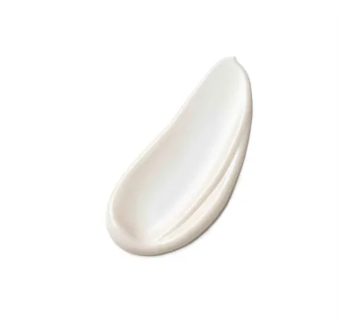 Nutritious Airy Lotion Moisturizer 100ml