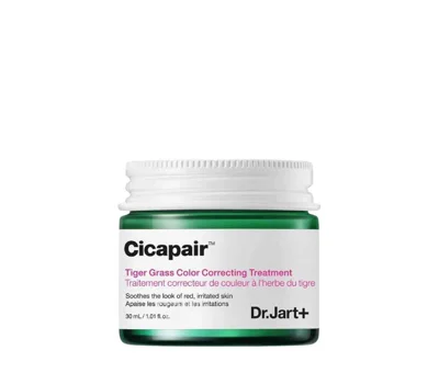 Cicapair™ Tiger Grass Colour Correcting Treatment