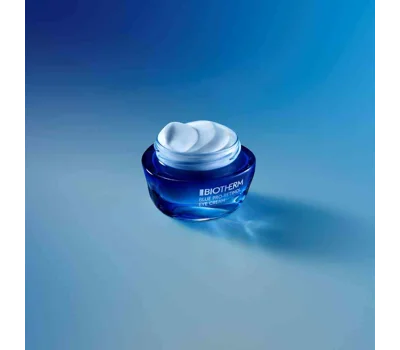 Blue Pro-Retinol Eye Cream