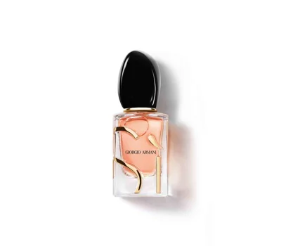 Armani Sì Eau De Parfum Intense
