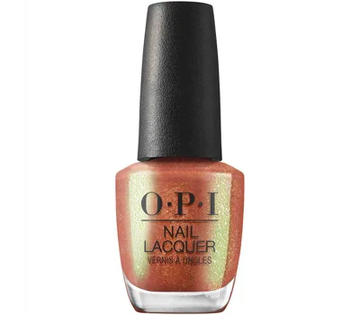 Nail Lacquer Fall 2023