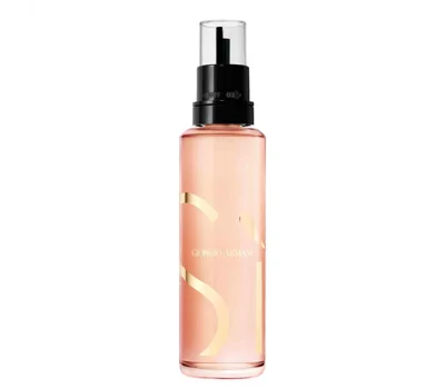 Sì Eau De Parfum Intense Refill 100ml