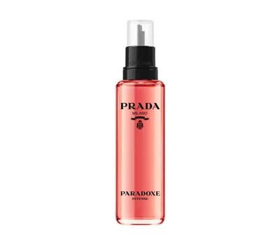 Paradoxe Intense EDP Refilll 100ml