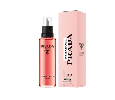 Paradoxe Intense EDP Refilll 100ml