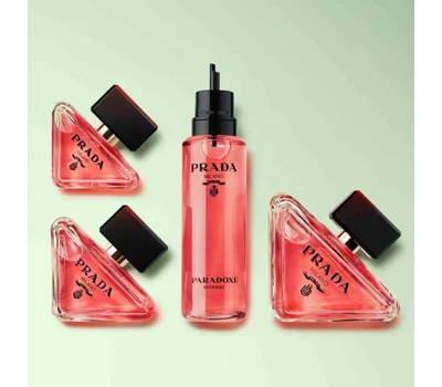 Paradoxe Intense EDP Refilll 100ml