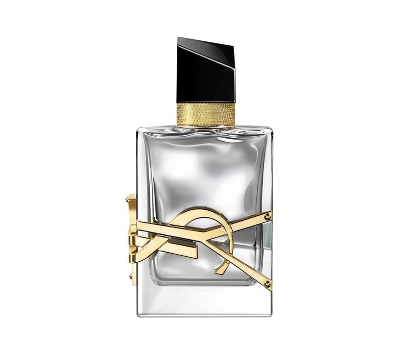Libre L'Absolu Platine 50ml