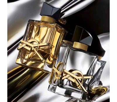 Libre L'Absolu Platine 50ml