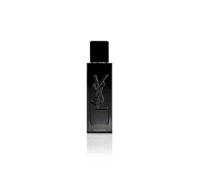 Myslf Eau De Parfum 40ml
