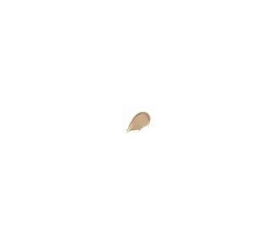 111 Deep Beige