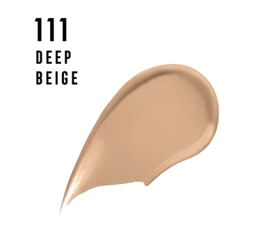Lasting Performance Foundation