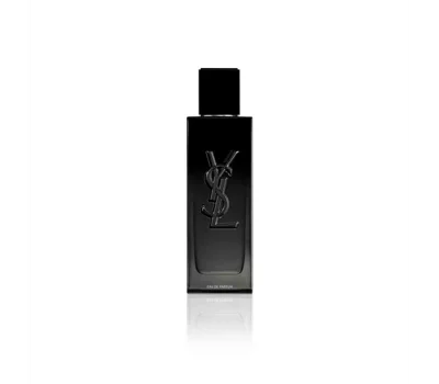 Myslf Eau De Parfum