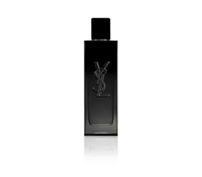 Myslf Eau De Parfum