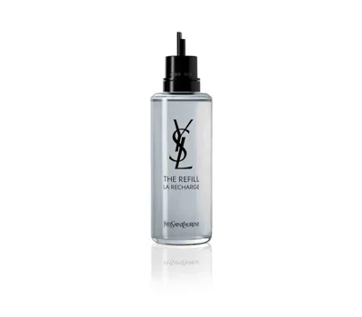 Myslf Eau De Parfum Refill 150ml