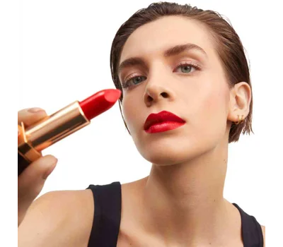 Rouge Pur Couture