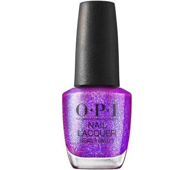 Nail Lacquer Fall 2023