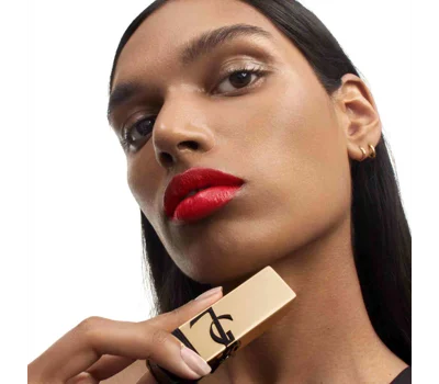 Rouge Pur Couture