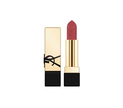 Rouge Pur Couture