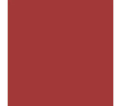 Rouge Pur Couture