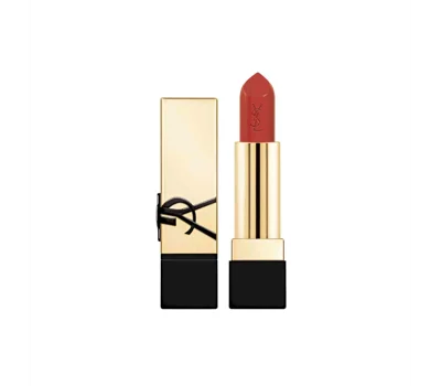 Rouge Pur Couture