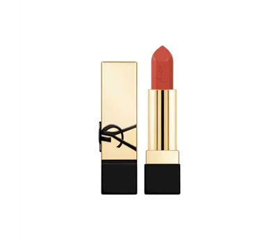 Rouge Pur Couture
