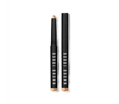 Long-Wear Cream Eyeshadow Stick