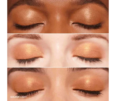 Long-Wear Cream Eyeshadow Stick