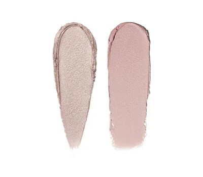 Dual-Ended Long-Wear Cream Shadow Stick