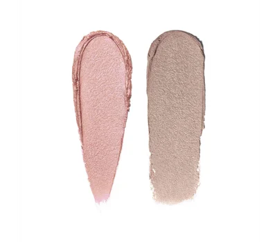 Pink Mercury / Nude Beach