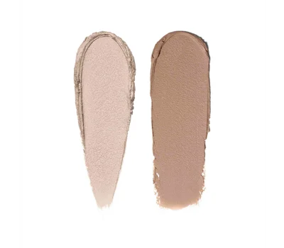 Golden Pink / Taupe