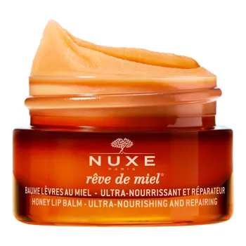 Reve De Miel ® Lip Balm 15g