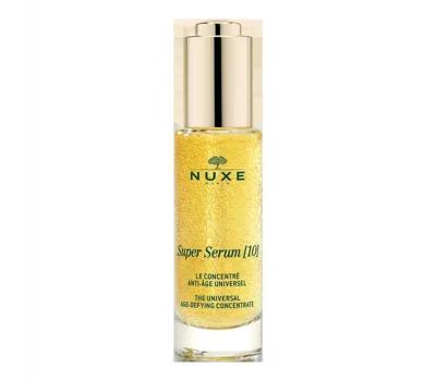 Super Serum [10] 30ml