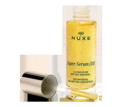 Super Serum [10] 30ml