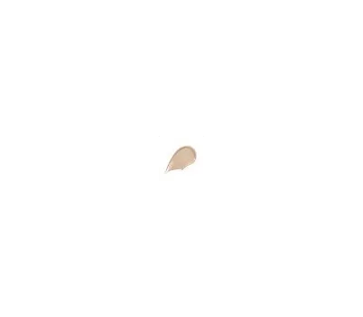101 Ivory Beige