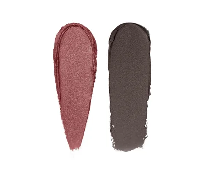 Dual-Ended Long-Wear Cream Shadow Stick