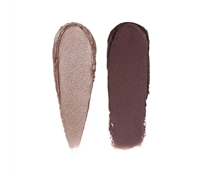 Dual-Ended Long-Wear Cream Shadow Stick