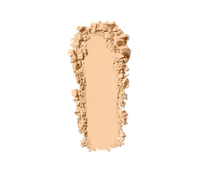 Neutral