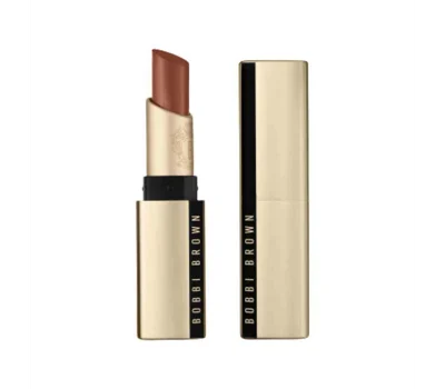 Luxe Matte Lipstick