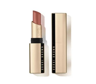 Luxe Matte Lipstick