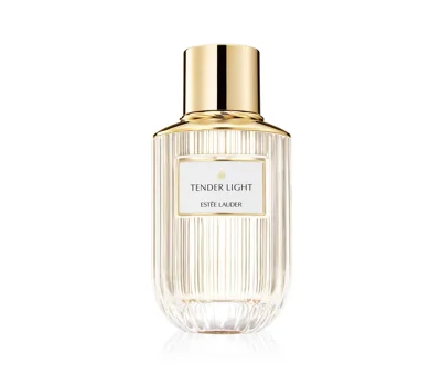 Tender Light Eau De Parfum Spray