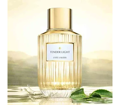 Tender Light Eau De Parfum Spray